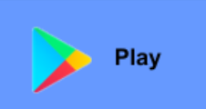 Play
