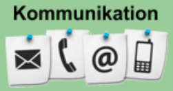 Kommunikation