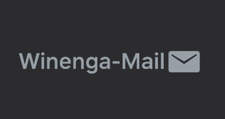 MailServer Winenga