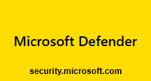 Microsoft 365 Defender 