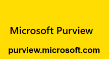 Microsoft 365 PurView