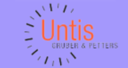 Untis Stundenplan